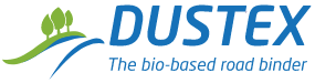 Dustex Logo
